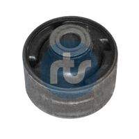 RTS 01703119 Lagerung, Lenker