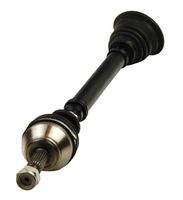 MAXGEAR 491656 Antriebswelle