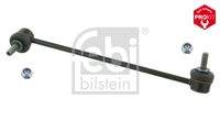 FEBI BILSTEIN 24963 Stange/Strebe, Stabilisator