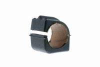 VAICO V102438 Lagerung, Stabilisator