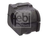 FEBI BILSTEIN 15978 Lagerung, Stabilisator