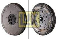 Schaeffler LuK 415055008 Schwungrad