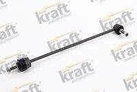 KRAFT AUTOMOTIVE 4305020 Stange/Strebe, Stabilisator