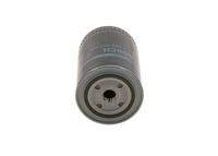 BOSCH 0986452400 Ölfilter