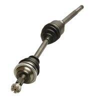 MAXGEAR 490470 Antriebswelle