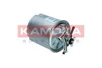 KAMOKA F320001 Kraftstofffilter