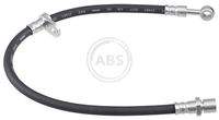 A.B.S. SL5798 Bremsschlauch