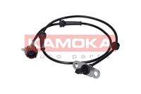 KAMOKA 1060520 Sensor, Raddrehzahl