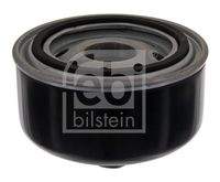 FEBI BILSTEIN 37442 Ölfilter