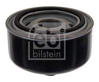 FEBI BILSTEIN 37442 Ölfilter