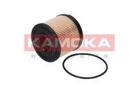 KAMOKA F305101 Kraftstofffilter