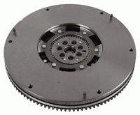 SACHS 2294501230 Schwungrad