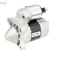 DENSO DSN3032 Starter