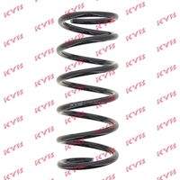 KYB RG6457 Fahrwerksfeder