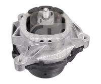 FEBI BILSTEIN 103311 Lagerung, Motor