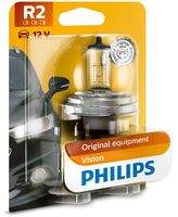 PHILIPS 12475B1 Glühlampe, Fernscheinwerfer