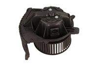 MAXGEAR AC732549 Innenraumgebläse