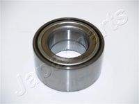 JAPANPARTS KK10512 Radlagersatz