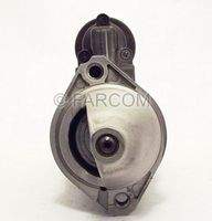 FARCOM 103187 Starter