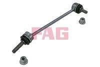 Schaeffler FAG 818063710 Stange/Strebe, Stabilisator