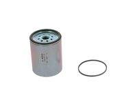 BOSCH F026402135 Kraftstofffilter