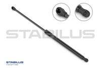 STABILUS 033844 Gasfeder, Koffer-/Laderaum