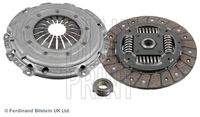 BLUE PRINT ADV183060 Kupplungssatz