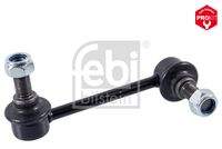 FEBI BILSTEIN 29954 Stange/Strebe, Stabilisator