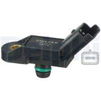 DELPHI PS10171 Sensor, Ladedruck