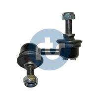 RTS 97025762 Stange/Strebe, Stabilisator