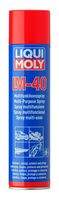 LIQUI MOLY 3391 Fettspray