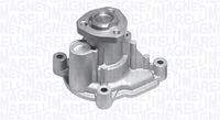 MAGNETI MARELLI 352316171198 Wasserpumpe, Motorkühlung