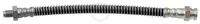 A.B.S. SL6219 Bremsschlauch