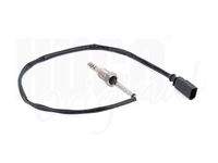 HITACHI 135536 Sensor, Abgastemperatur