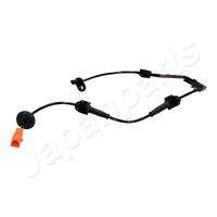 JAPANPARTS ABS446 Sensor, Raddrehzahl