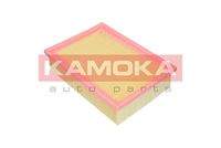 KAMOKA F218401 Luftfilter