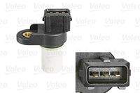 VALEO 253840 Sensor, Nockenwellenposition