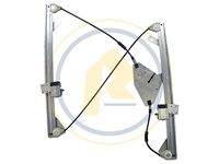 Ac Rolcar 013548 Fensterheber