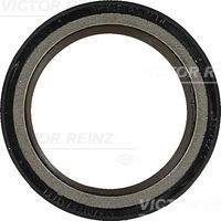VICTOR REINZ 813679100 Wellendichtring, Kurbelwelle