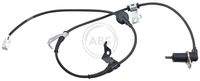 A.B.S. 30951 Sensor, Raddrehzahl