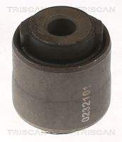 TRISCAN 850050840 Lagerung, Lenker