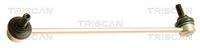 TRISCAN 850029621 Stange/Strebe, Stabilisator