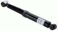 SACHS 315454 Stoßdämpfer