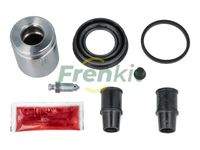 FRENKIT 242914 Reparatursatz, Bremssattel