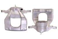 BOSCH 0986134334 Bremssattel