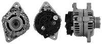 LUCAS LRA02083 Generator