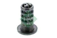 Schaeffler INA 427005810 Zentralventil, Nockenwellenverstellung