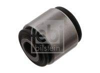 FEBI BILSTEIN 34761 Lagerung, Lenker