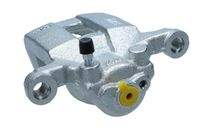 MAXGEAR 821152 Bremssattel