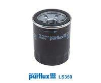 PURFLUX LS350 Ölfilter